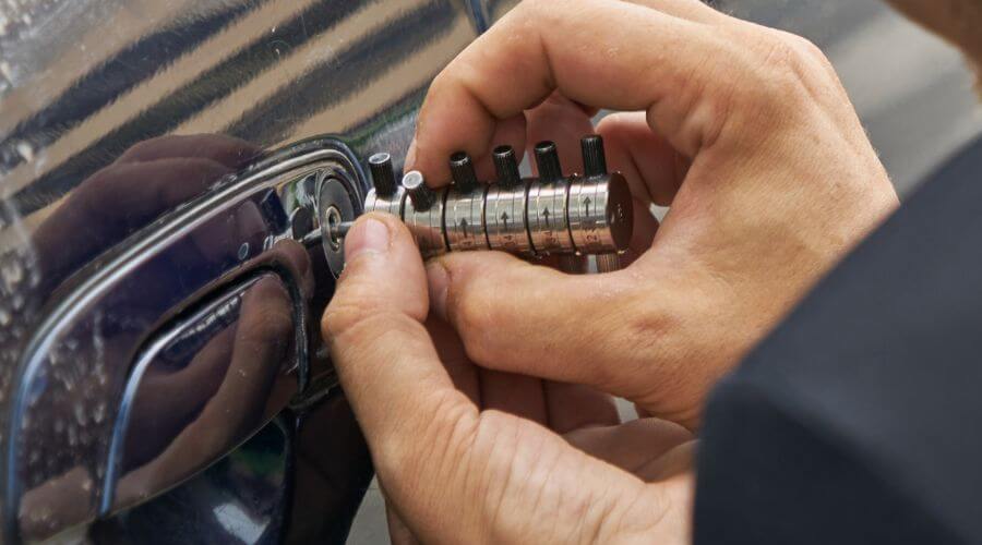 Professional Storm Sewer Service in Wakarusa, KS